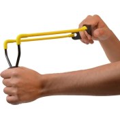 Resim Nurgaz NG-C102 Campout Sapan 