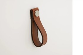 Resim Smart Keson - Ekru 