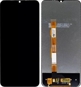 Resim Vivo Y11s V2028 Lcd Ekran + Dokunmatik Full 