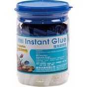 Resim Ista Mercan ve Kaya Yapıştırıcı 1 Adet 