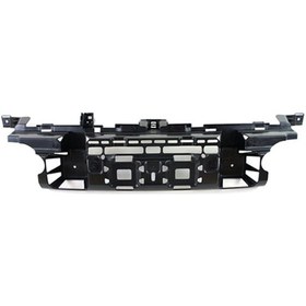 Resim Jeep Grand Cherokee Ön Tampon Braketi 08-09 Ref No: 55157476ad Uyumlu Jep07gr019 