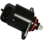 Resim Opel Astra F 1991-2001 1.4 /1.6 8V Motor Rolanti Ayar Valfi 424970941 