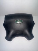 Resim Freelander Airbag Freelander Hava Yastıgı Ehm000050puy 