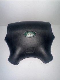 Resim Freelander Airbag Freelander Hava Yastıgı Ehm000050puy 