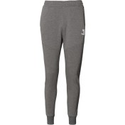 Resim Hummel Issy Erkek Gri Jogger Eşofman Altı 