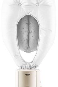 Resim Krups CF6000N1 Saç Kurutma Başlığı | 2 Isı Kademesi, Soğuk Hava Fonksiyonu, ,Saklama Çantalı 