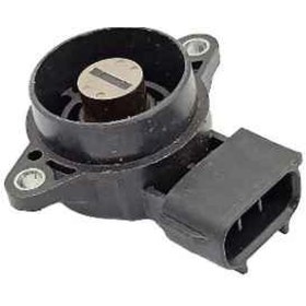 Resim Sensör Gaz Kelebek Corolla 03 / Aurıs / Yarıs 06 / Avensıs 2.2 D 