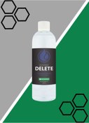 Resim igl İgl EcoClean Delete Su Kireç Lekesi Giderici 500ml. 