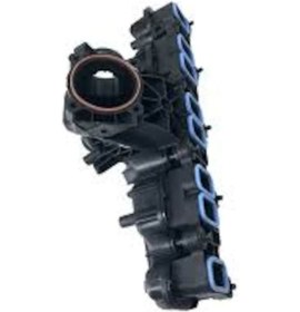 Resim Serpaticaret Emme Manifoldu Transit 2.2 Tdci 155Ps 2012 Sonrası Bk2Q 9424 Cd 