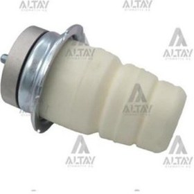 Resim Esse Otomotiv Doblo Panamora Suspansiyon Takoz Arka Poliuretan - YTT-5014 - 46817717 