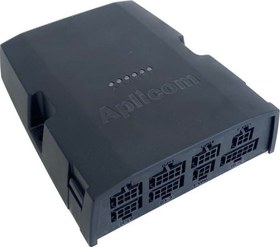 Resim Hasyılmaz Aplicom A11 Gps Takip Telematik Unitesi 