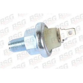 Resim FORD TRANSİT T12-T15 93-00 YAĞ MÜŞÜRÜ 