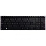 Resim Packard Bell TM85 Klavye (OEM) 