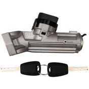 Resim Kontak Termigi Ducato 3 Boxer 3 Jumper 3 504660144 
