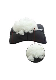 Resim Mazda Deri Boyun Yastığı 2 Li 