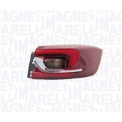 Resim MAGNETI MARELLI 714020590803 Stop Lambasi Dis Sag Insignia B Sw 39099123 (WE358797) 