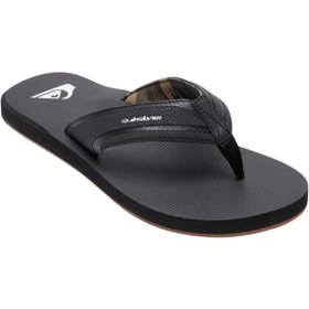Resim Quiksilver Island Oasis I 