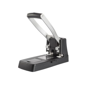 Resim Kraf 175G Arşiv Tipi Delgeç - 150 Sayfa 