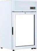 Resim Tek Tıkla Mutfak Aşı Ilaç Saklama Dolabı 