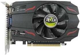 Resim Axle Geforce Gt 740 4gb Gddr5 128bit Dvı/vga/hdmı Ekran Kartı 