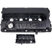 Resim 55556284 Motor Üst Kapağı Opel Astra-g Z1.6xep 98- / Astra-h Z 