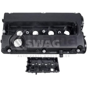 Resim 55556284 Motor Üst Kapağı Opel Astra-g Z1.6xep 98- / Astra-h Z 