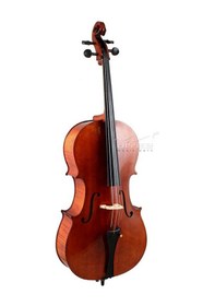 Resim Le Mans Masif 2/4 Çello 