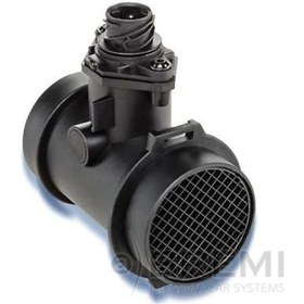 Resim HAVA DEBIMETRESI BMW E36-38-Z3 M44-M73 96-99 13621736224 BREMI 30167 OEM 