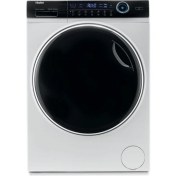 Resim Haier HW100-B14979-S 10 kg 1400 Devir Çamaşır Makinesi 
