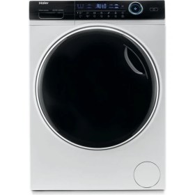 Resim HW100-B14979-S 10 KG 1400 Devir Çamaşır Makinesi 