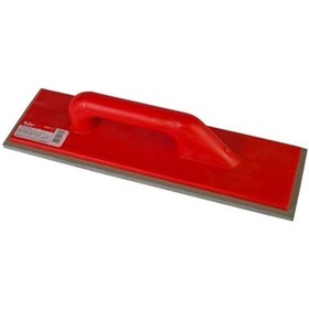 Resim Dkr Uzun Derz Malası 38Cm 