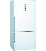 Resim Profilo BD3086WFAN 631 LT No-Frost Kombi Tipi Buzdolabı 