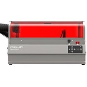 Resim Creality Falcon2 Pro 40 W Kapalı Lazer Kesim ve Gravür Makinesi 