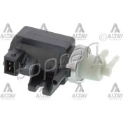 Resim Valf Selenoıd Golf4 / Bora / Passat / Lt35 98 Agr-alh-afn-anj-av 