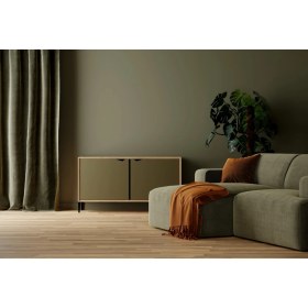 Resim Polisan Tavan Boyası Ultra Beyaz 10Kg 