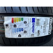 Resim Dayton 195/50R15 82V TOURİN2 DAYTON DOT 2023 