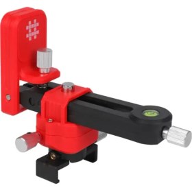 Resim Shijing Tools 7859E Lazer Metre Profesyonel Lazer Şakül 30 Metre 