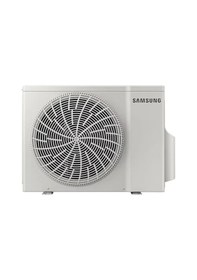 Resim Samsung AR60F18C1KW/SK 18.000 BTU Inverter Split Duvar Tipi Klima 