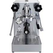 Resim Lelit Mara X PL62X Ticari Espresso Makinesi V2 