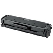 Resim hementoner Siyah Samsung Muadil Toner M2020/m2020w 1000 Sayfa mlt d111s 