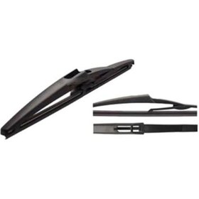 Resim Ford B-Max Arka Silecek Süpürgesi 2012-2018 