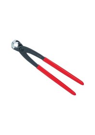 Resim Knipex 9901280 İzoleli Betoncu Kerpeteni 