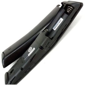 Resim Samsung K Serisi Akıllı Kumanda Bn59-01259b Bütün Tv'lere Uyumludur 