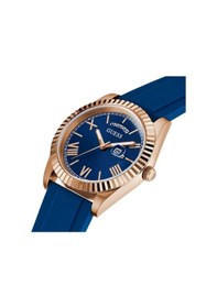 Resim Guess GUGW0335G2 Erkek Kol Saati 