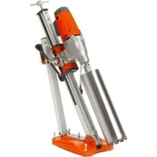 Resim Husqvarna DMS240 Karot Seti 2400 W 