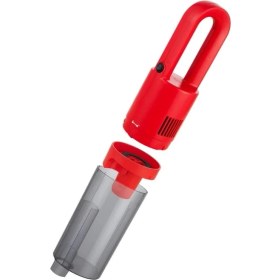 Resim Yağmur Store Sinbo SVC-8616 Dikey Elektrikli Süpürge 500W 