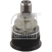 Resim FEBI 280271 Rotil Mercedes Benz Pkw 