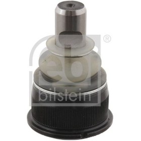 Resim FEBI 280271 Rotil Mercedes Benz Pkw 