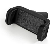 Resim 2TT27 Flexgrip Mini 3 Araç Içi Telefon Tutucu 