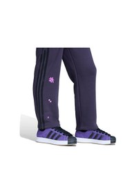 Resim Adidas Lo Pants Çocuk Günlük Eşofman Altı Kc6832 Siyah Siyah 